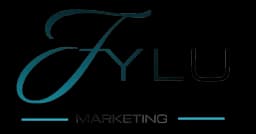 Fylu Webdesign Saarland – Logo