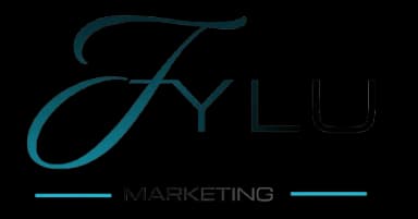 Fylu Webdesign Saarland – Logo