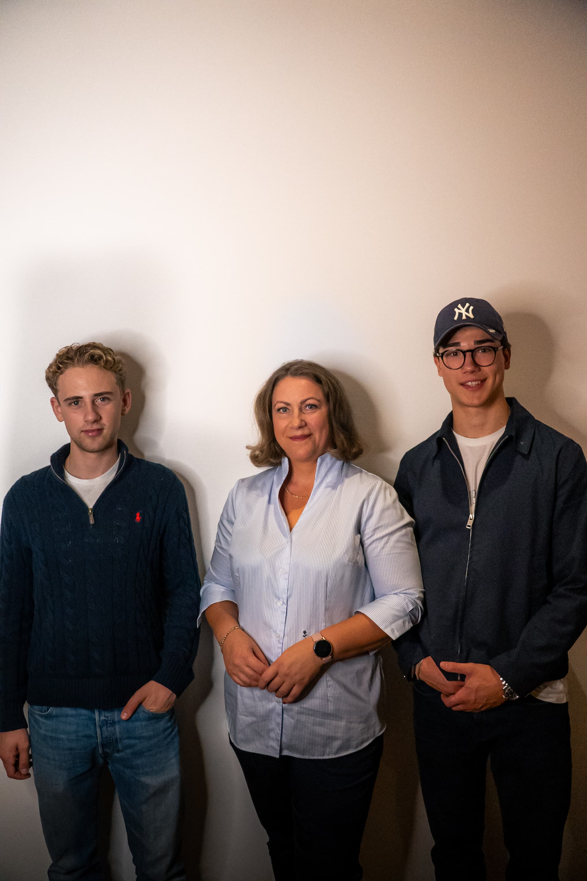 Milana Kollmann, Zahnärztliche Abrechnung, Saarlouis · Fylu Marketing Referenz