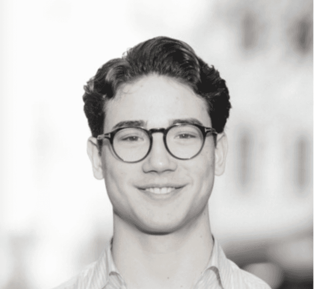 Yukio Sato — Head of Strategy bei Fylu